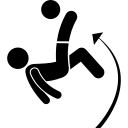郦能墨