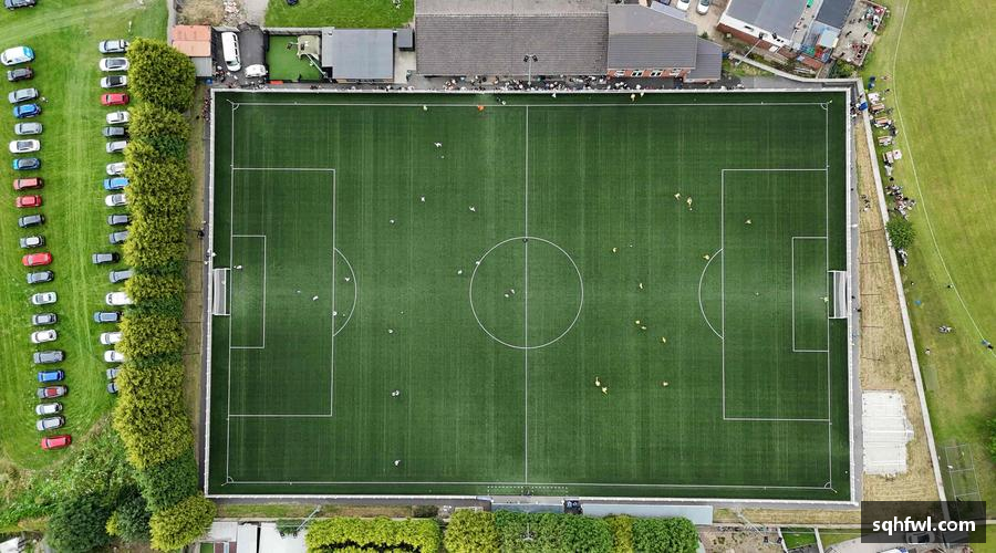 beats365中国区唯一官方网站📺高清直播，零时差狂欢！锁定屏幕，不错过每一个绝杀瞬间！